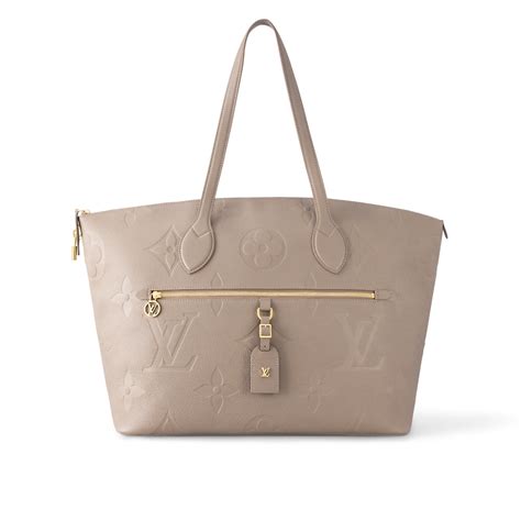 louis vuitton duffle bag at ross|Softsided Luggage and Duffle Bags .